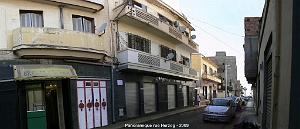 ORAN 2009 pano rue Herzog 02